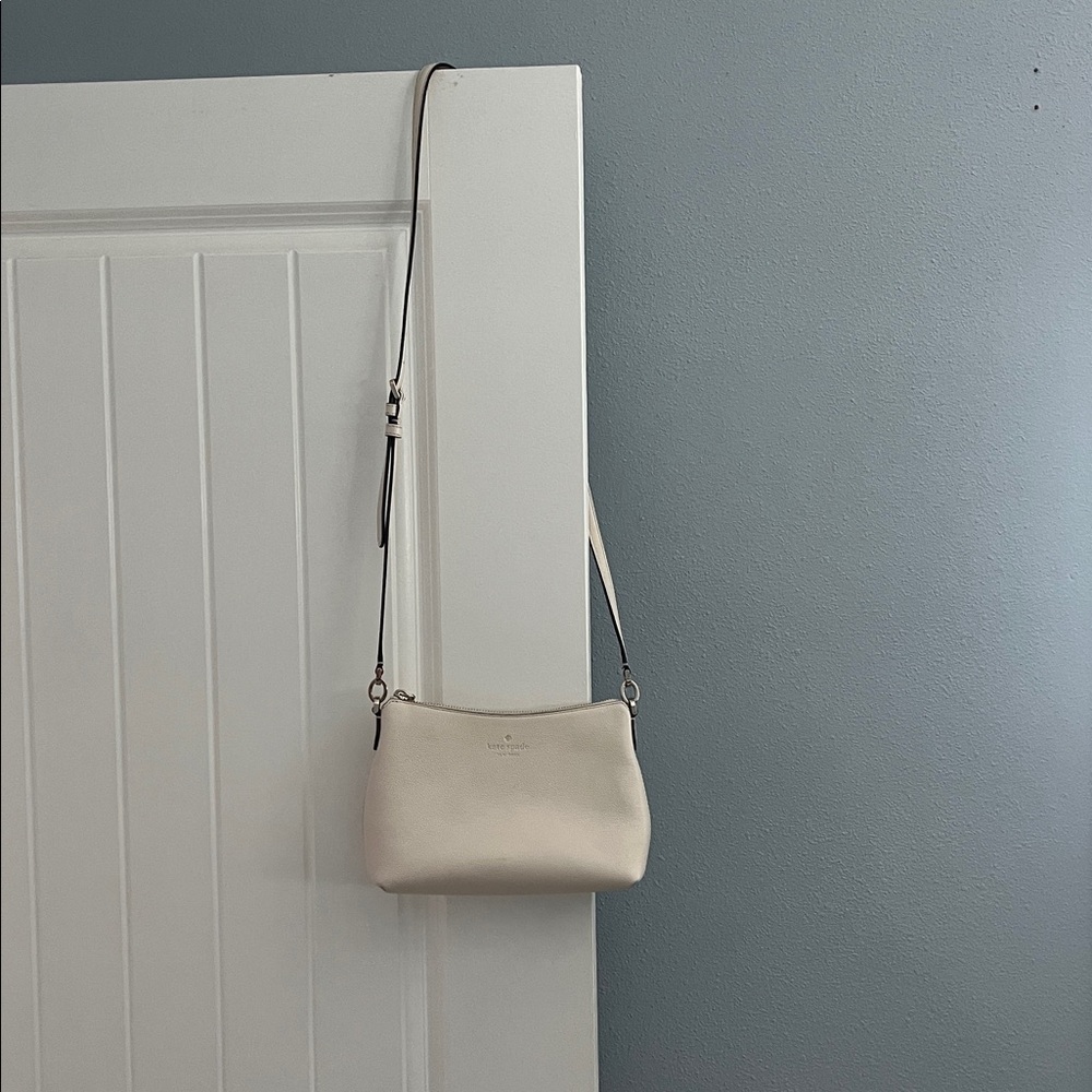 Kate Spade shoulder bag